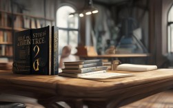 自考本与在职硕士，哪个难度更高？