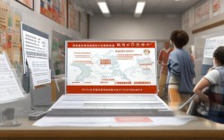 2020年兴化市小学报名条件有哪些具体要求？