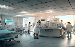 中医专硕和学硕哪个好？就业、培养方向怎么选？