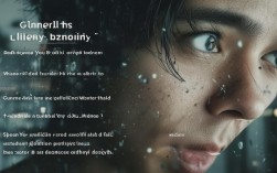 焦虑症强迫思维反复侵扰，当下如何快速缓解？