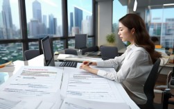 成都营养师考试报名条件是什么？2024年最新要求有哪些？