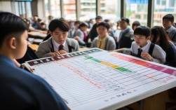 西安美术生2024录取线是多少分?文化课和专业课要求分别多少?