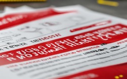 今年消防报名条件有哪些具体要求？2024年最新规定详解