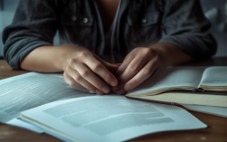 强迫思维自我治疗，30字内疑问长尾标题，，强迫思维自我治疗可行吗？这3个方法真的能摆脱吗？