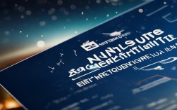 南航夜大2025报名条件是什么？现在还能报吗？