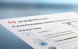 六级口语报名条件有哪些?非在校生能报吗?