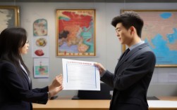 考研法学多少分录取河南