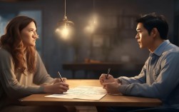 逆向思维聊天，如何快速打破沟通僵局？