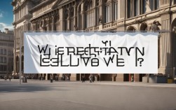 2025年一建报名条件会降低吗？对非专业考生更友好吗？