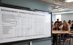 2025高三志愿录取率最新数据是多少？