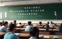 河南考一中录取线多少钱