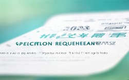 2025广西特岗报名条件何时出？今年有何新变化？