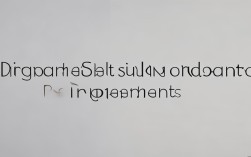 自考大专报名条件有哪些？