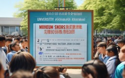 四中高中多少分录取沈阳