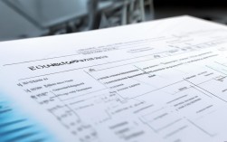 去年清华在甘肃录取了多少人？