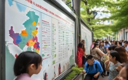 2025计算机考研地区怎么选？最新数据+政策解读来了！