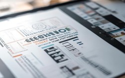 2025施工员证报名条件及格线最新调整了吗？