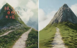 招教考研难度对比，哪个更容易上岸？