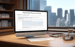 2025年公卫医师报名条件已出？速看最新要求！