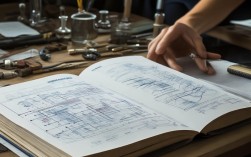 第一原理思维，当下最值得掌握的底层能力吗？