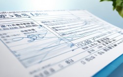 福州美术高中录取线是多少？