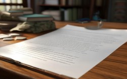 2025军校考研录取分数线已公布？