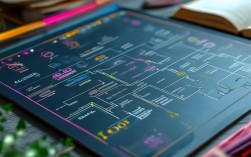 2025最新读书推荐思维导图，哪本最值得读？