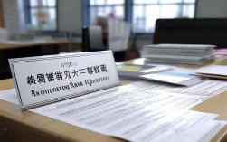 赣州成人高考报名条件有哪些具体要求？