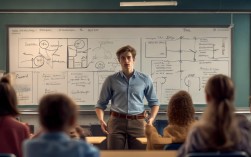 如何培养孩子的思维品质？3个方法提升逻辑与创造力