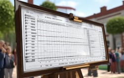 2025全国学硕录取人数最新数据是多少？