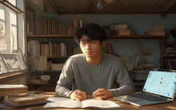 逻辑思维怎么练？关键方法有哪些？