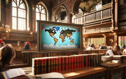 2025哪些高校开设历史学专业？最新招生计划查询