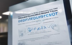 口腔医师执业资格考试报名条件具体有哪些要求？