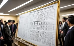 邯郸临漳一中2023年录取分数线是多少？