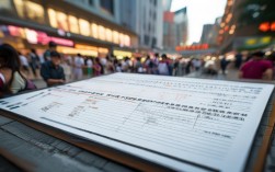 潍坊市中考录取多少人？2023年实际录取数据公布了吗？