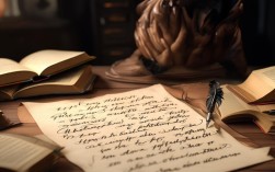 AI时代，创造性思维的定义会被颠覆吗？