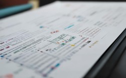 2025执业医师证报名条件何时公布？有何新变化？