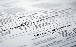 专升本规划思维导图该怎么画才高效？