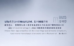 陕西省录取一本线多少分