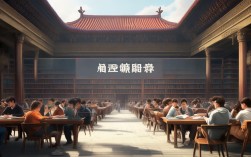 汉硕考研哪个院校好考？