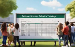 公安学院录取分数线是多少？