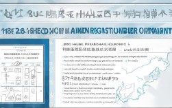 2016年湖北幼师普通话报名条件有哪些具体要求？