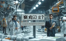 工科与经济学科，2025就业哪个更吃香？