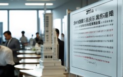重庆2016年一级建造师报名条件有哪些具体要求？