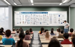 激素六项检查该挂哪个科室？