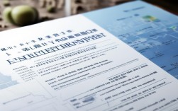 广州安全主任报名条件2025最新要求有哪些?