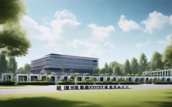 合工大专业现在都在哪个校区？2025最新校区分布来了！