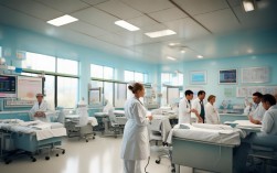 苏大和上大考研哪个更好考？竞争难度、报录比怎么选？