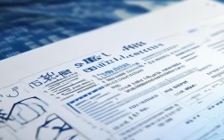 15全国口腔医师网上报名条件有哪些具体要求？