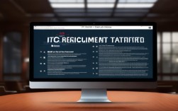 CIA报名条件具体有哪些要求？